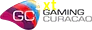 Gaming License