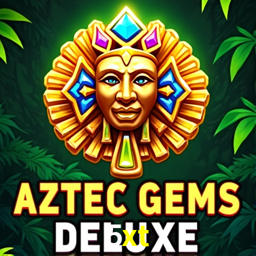 Desvendando o Mundo dos Jogos Virtuais na 5xt