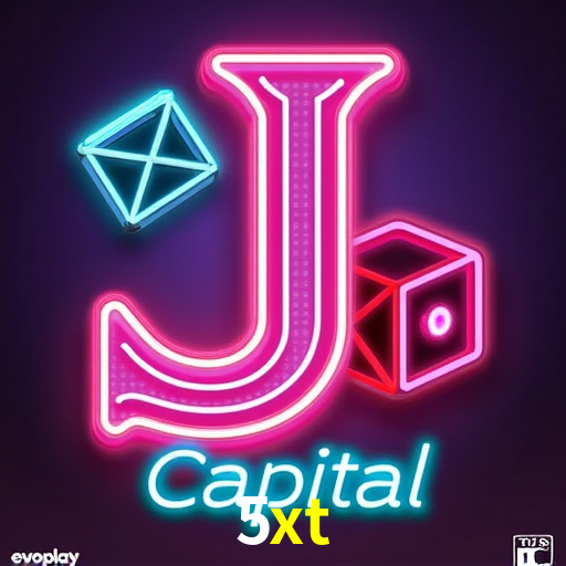 5xt,5xt.com