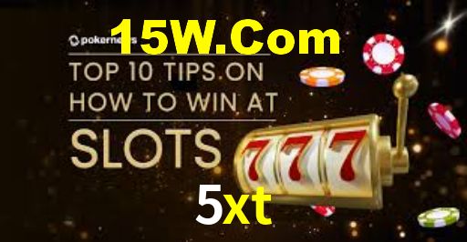 Instant EasyPaisa 5xt