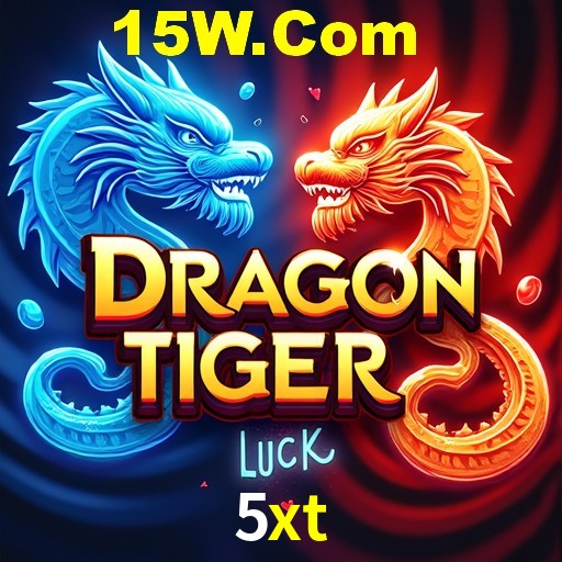 Weekend Specials 5xt