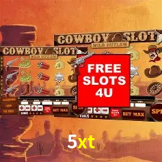 5xt,5xt.com