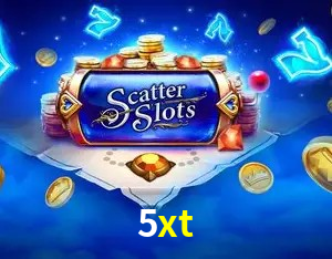 Explore as vantagens do 5xt: serviço profissional e confiabilidade