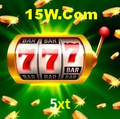 5xt