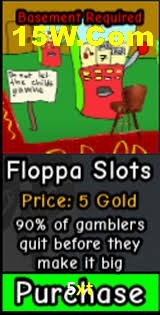 Slot Games 5xt