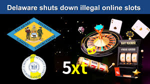 Football Betting 5xt