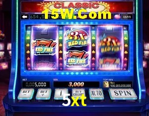 Login Seguro 5xt