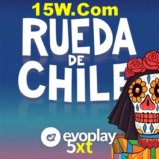 Descubra a Magia dos Jogos de Arcade no 5xt