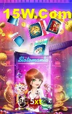 Diretório de Jogos 5xt