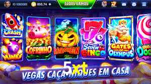 Crash Games Statistics 5xt