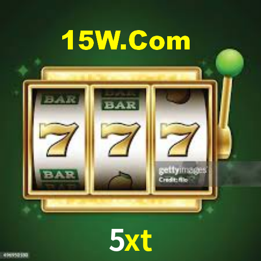 Exclusive Games 5xt