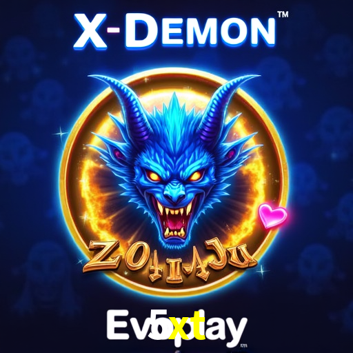 Descubra o Programa VIP da 5xt: Vantagens Exclusivas para Jogadores