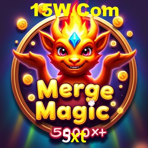 Interface do App 5xt