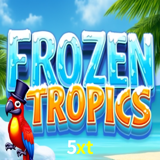 Estratégias Crash Games 5xt