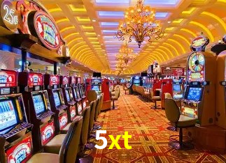 5xt login