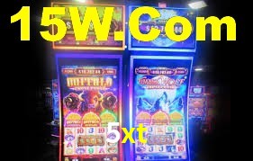 Blackjack Table 5xt