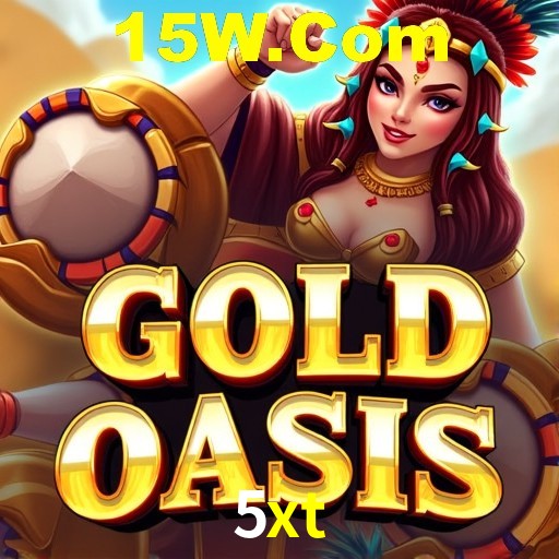 Desvendando o Mundo dos Jogos Virtuais na 5xt