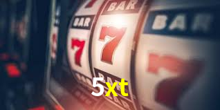 Player Reviews 5xt