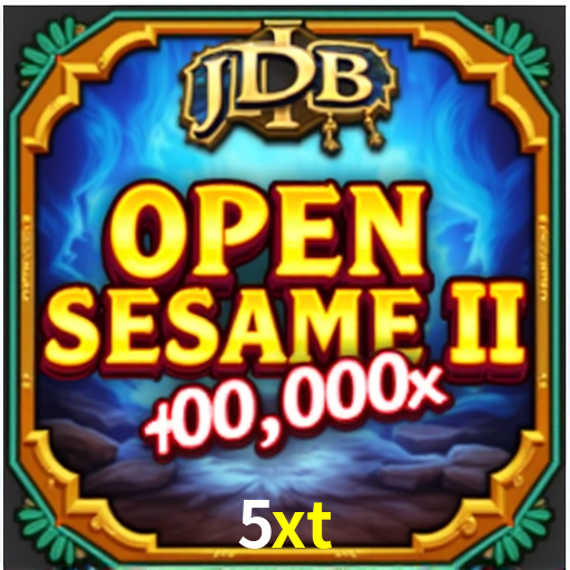 Casino Ao Vivo 5xt