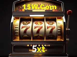  5xt.com