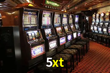 5xt