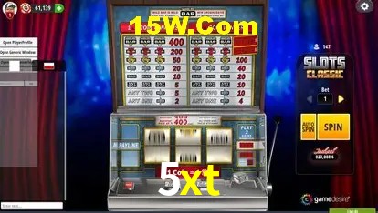 Promoções Sazonais 5xt