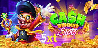 Basketball Betting 5xt