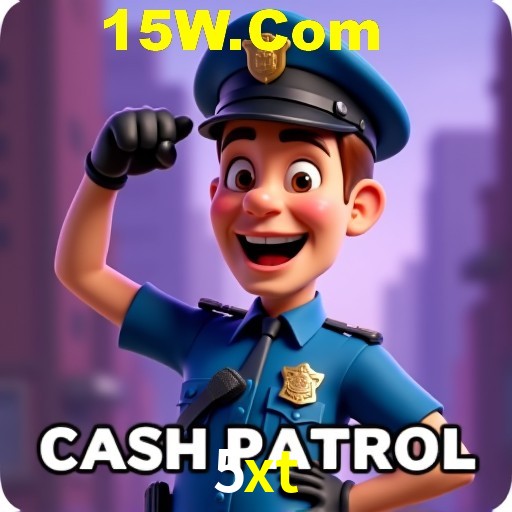 Exclusive Offers 5xt