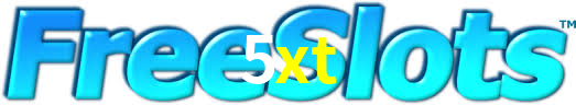 Games Directory 5xt