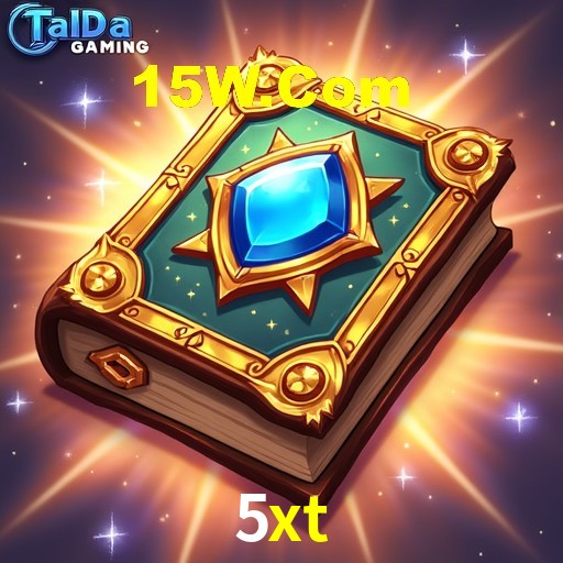 Jogo Spaceman 5xt