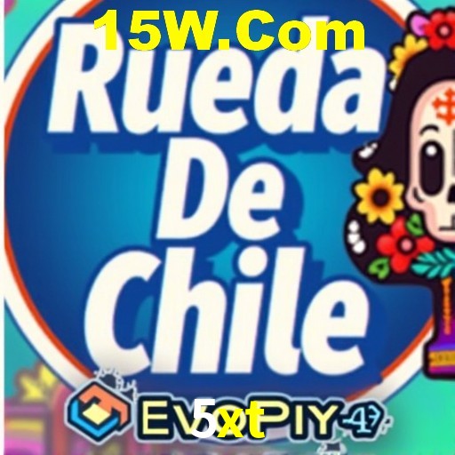 5xt: Jogue Crash e Experimente Alta Recompensa Instantânea