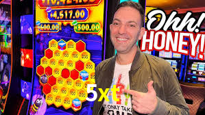 Roulette Table 5xt