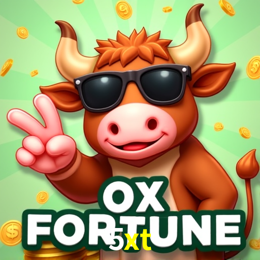 Inovações de Jogos na 5xt: O Futuro das Experiências Interativas