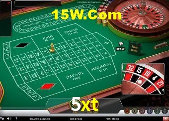 Sistemas de Segurança 5xt