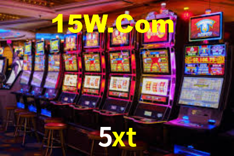 5xt