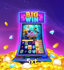 Daily Bonuses 5xt