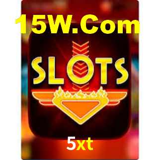 5xt,5xt.com