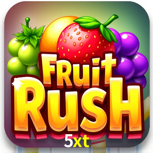 Jogos Exclusivos 5xt