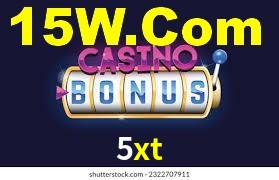 Bonus Features 5xt