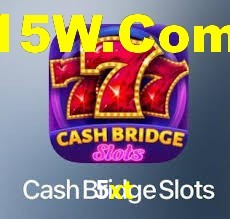 Crash Games Strategies 5xt